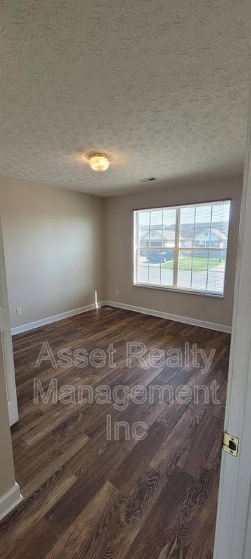 House for rent at 2913 Billings Way, Knoxville, TN 37924