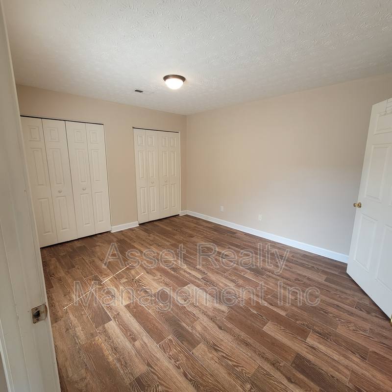 House for rent at 2913 Billings Way, Knoxville, TN 37924