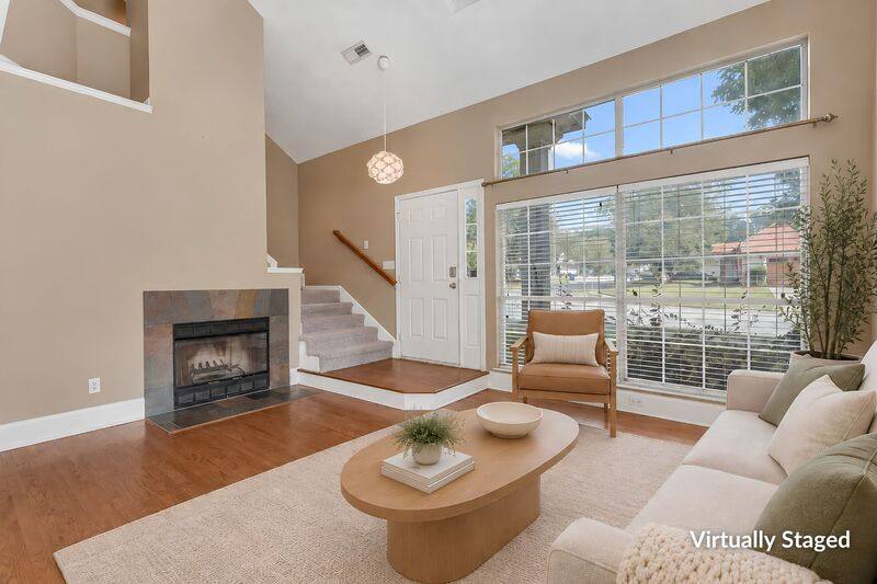 House for rent at 123 River Oaks Dr, Madison, AL 35758
