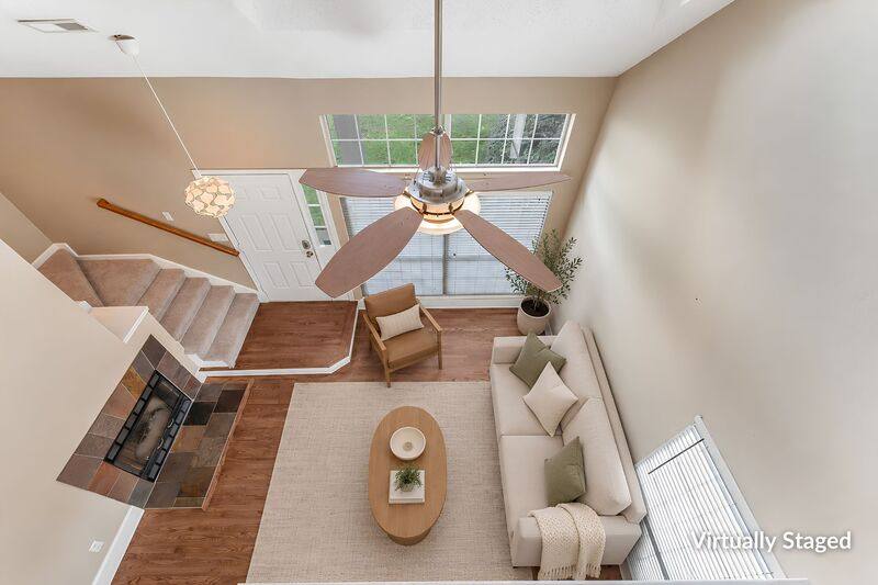 House for rent at 123 River Oaks Dr, Madison, AL 35758