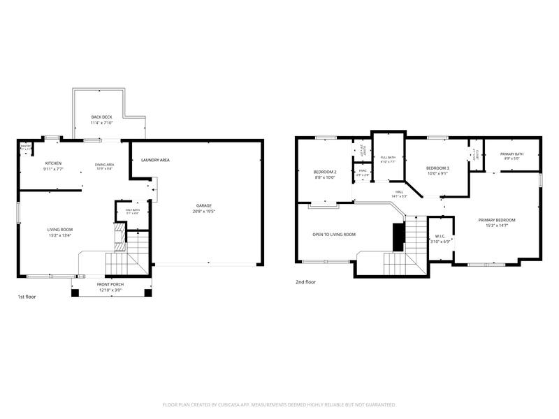 House for rent at 123 River Oaks Dr, Madison, AL 35758