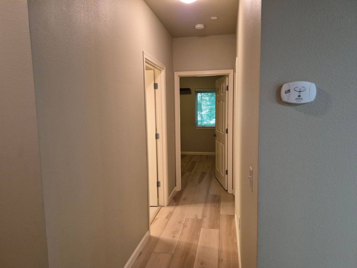 Condo for rent at 15000 Juanita Dr NE, Kenmore, WA 98028