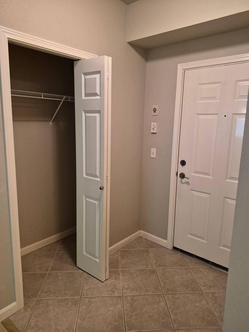 Condo for rent at 15000 Juanita Dr NE, Kenmore, WA 98028