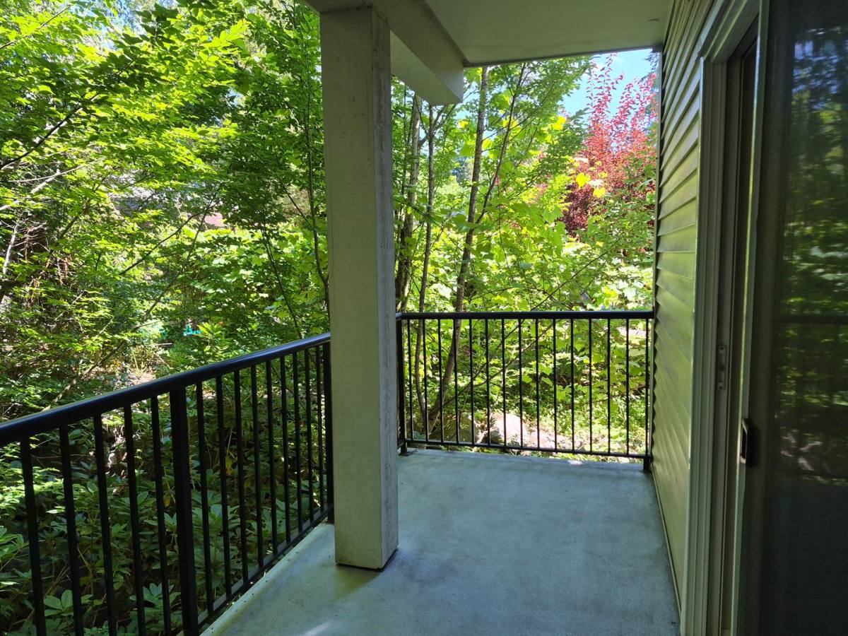 Condo for rent at 15000 Juanita Dr NE, Kenmore, WA 98028