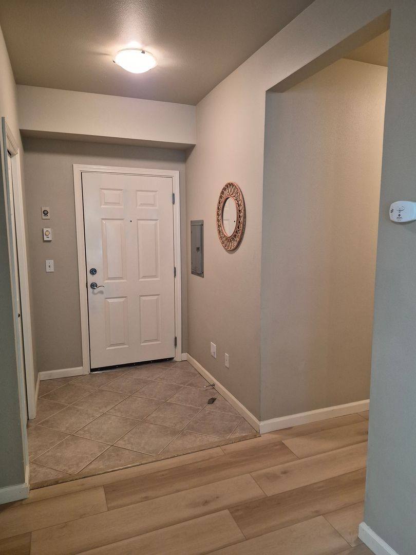 Condo for rent at 15000 Juanita Dr NE, Kenmore, WA 98028