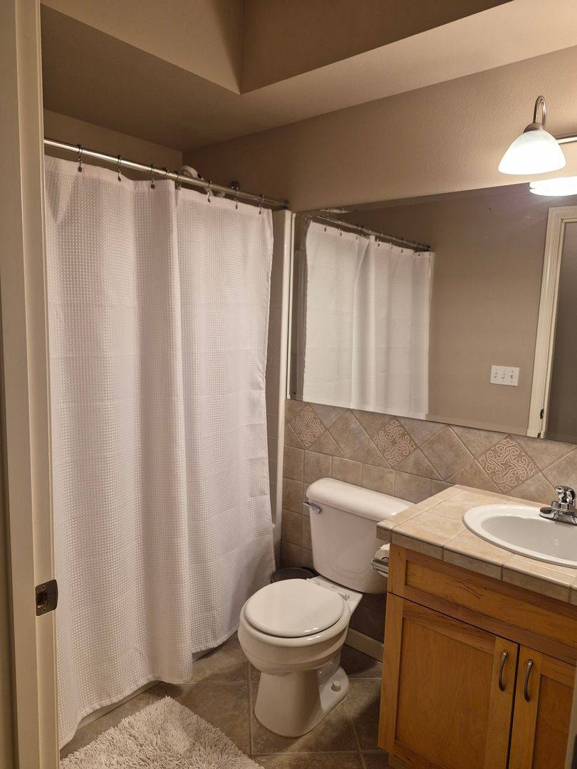 Condo for rent at 15000 Juanita Dr NE, Kenmore, WA 98028