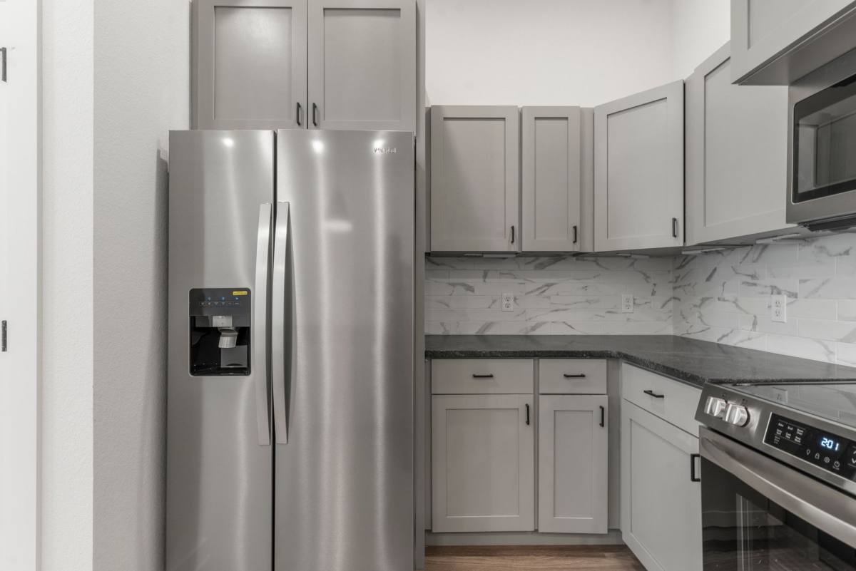 Townhouse for rent at 17450 W Dearborn St, Tulsa, OK 74134