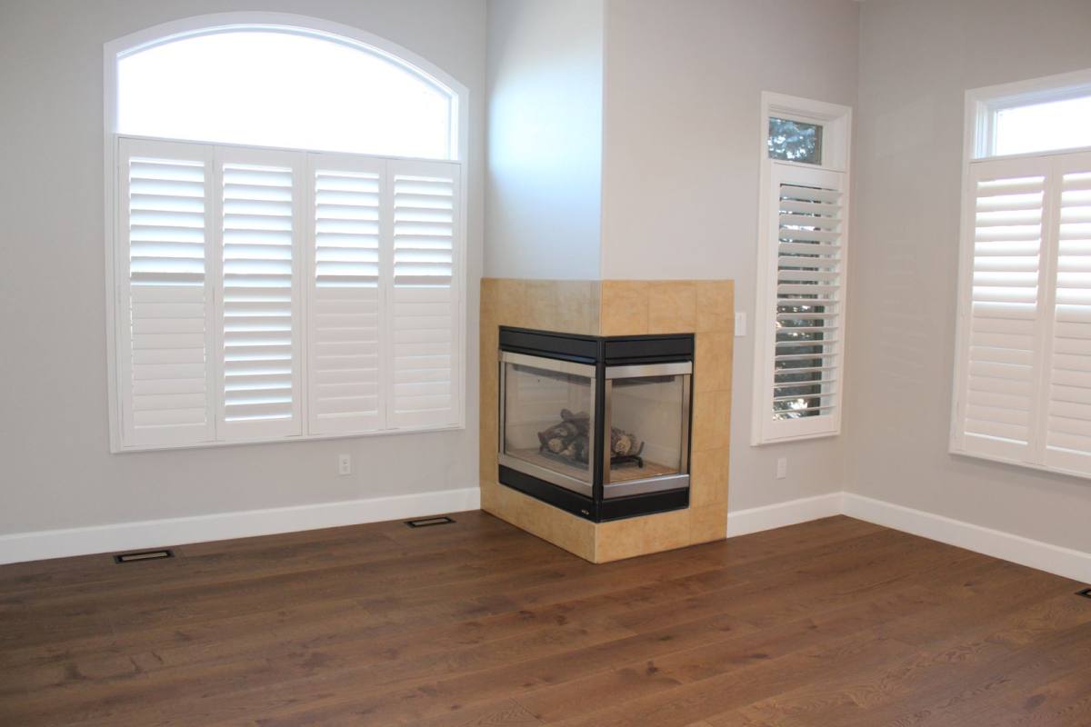 8236 Hidden Cove Court, Fort Collins, CO 80528 - House for Rent - Image 4