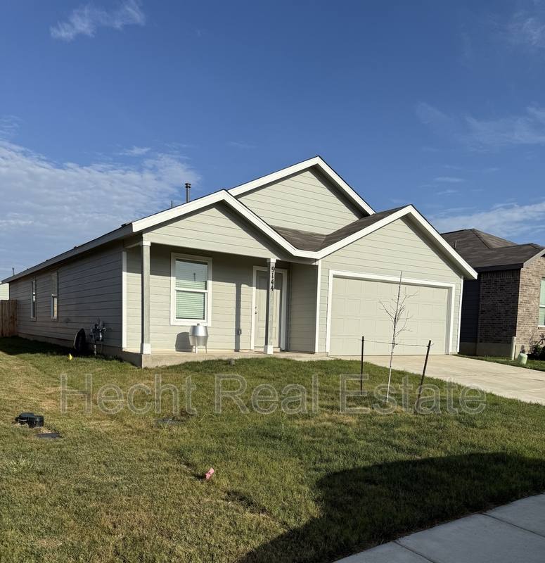 9144 Luciano Place, Seguin, TX 78155 - House for Rent - Image 3