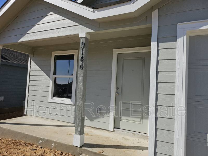 9144 Luciano Place, Seguin, TX 78155 - House for Rent - Image 7