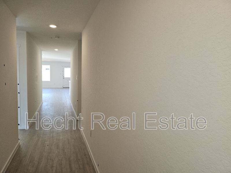 9144 Luciano Place, Seguin, TX 78155 - House for Rent - Image 9