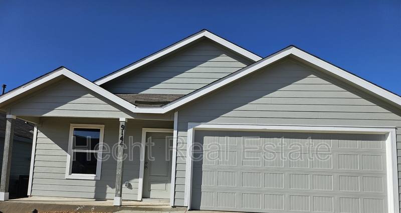 9144 Luciano Place, Seguin, TX 78155 - House for Rent - Image 5
