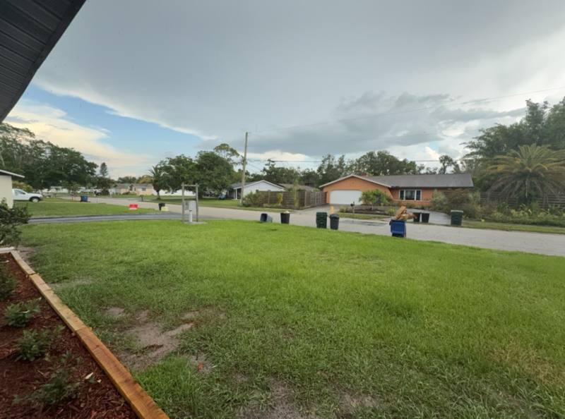 Apartment for rent at 7059 Brentford Rd #A, Sarasota, FL 34241
