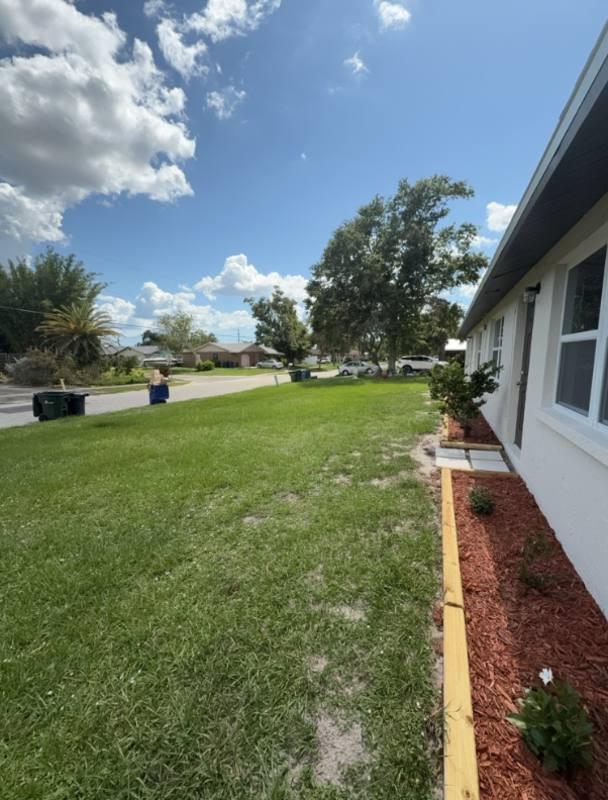 Apartment for rent at 7059 Brentford Rd #A, Sarasota, FL 34241