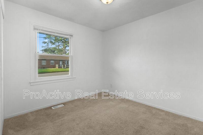 905 Tifton St, Norfolk, VA 23513 - House for Rent - Image 6