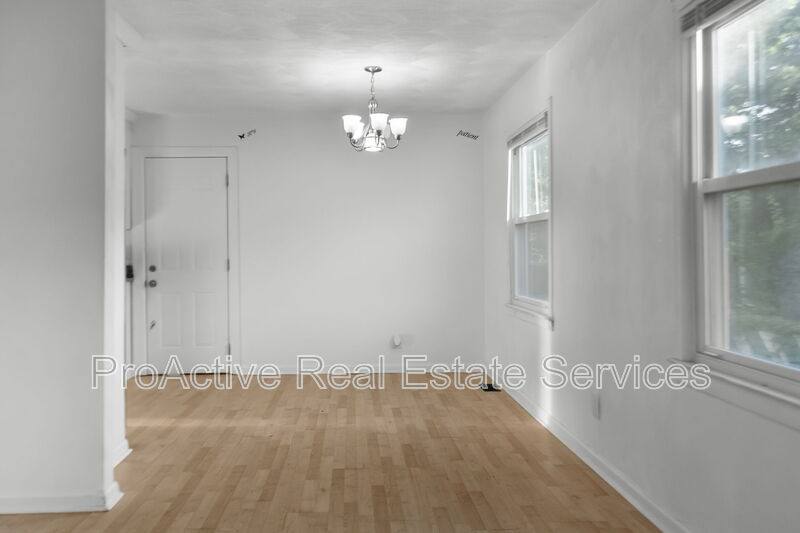 905 Tifton St, Norfolk, VA 23513 - House for Rent - Image 4