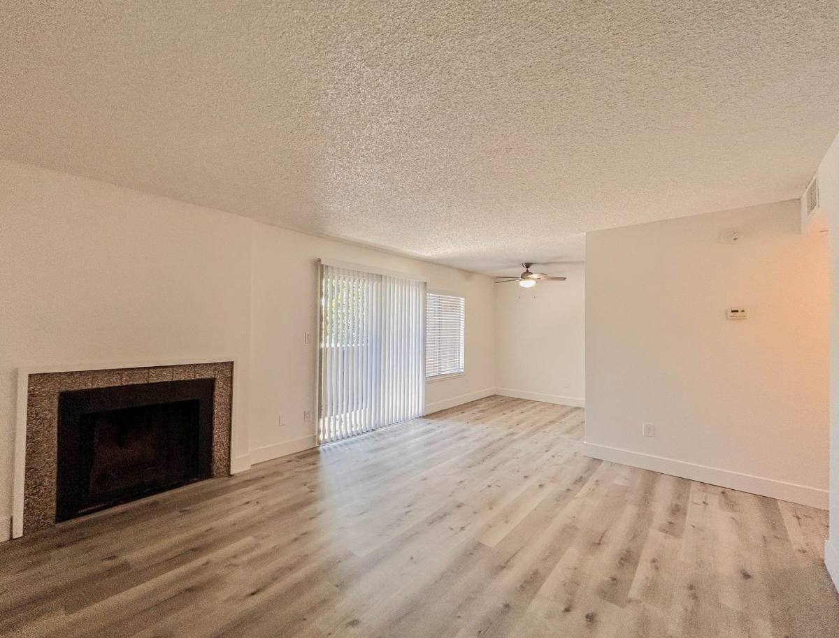 Apartment for rent at Northwood, 2201 Howe Ave, Sacramento, CA 95825