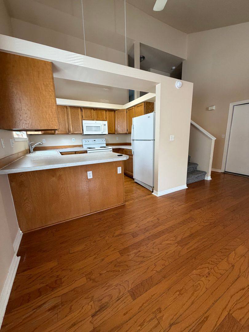 8313 Peakview Dr, Fort Collins, CO 80528 - House for Rent - Image 3