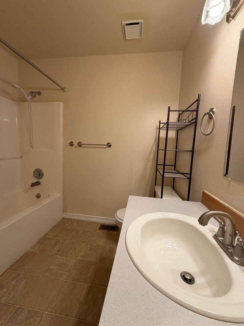 8313 Peakview Dr, Fort Collins, CO 80528 - House for Rent - Image 6