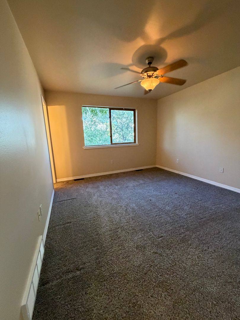 8313 Peakview Dr, Fort Collins, CO 80528 - House for Rent - Image 8