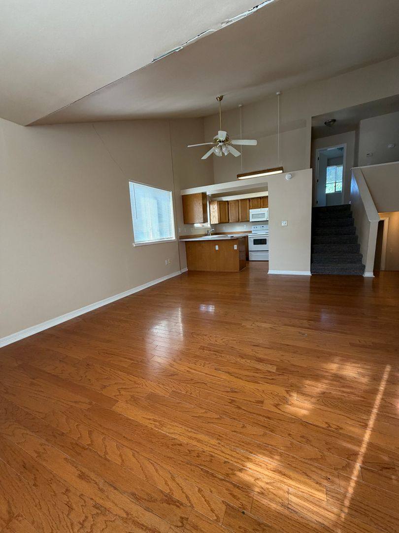 8313 Peakview Dr, Fort Collins, CO 80528 - House for Rent - Image 2