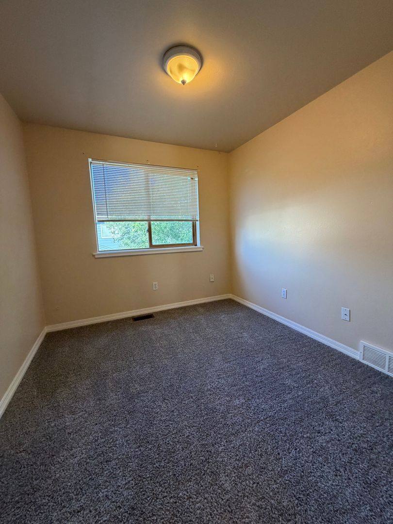 8313 Peakview Dr, Fort Collins, CO 80528 - House for Rent - Image 5