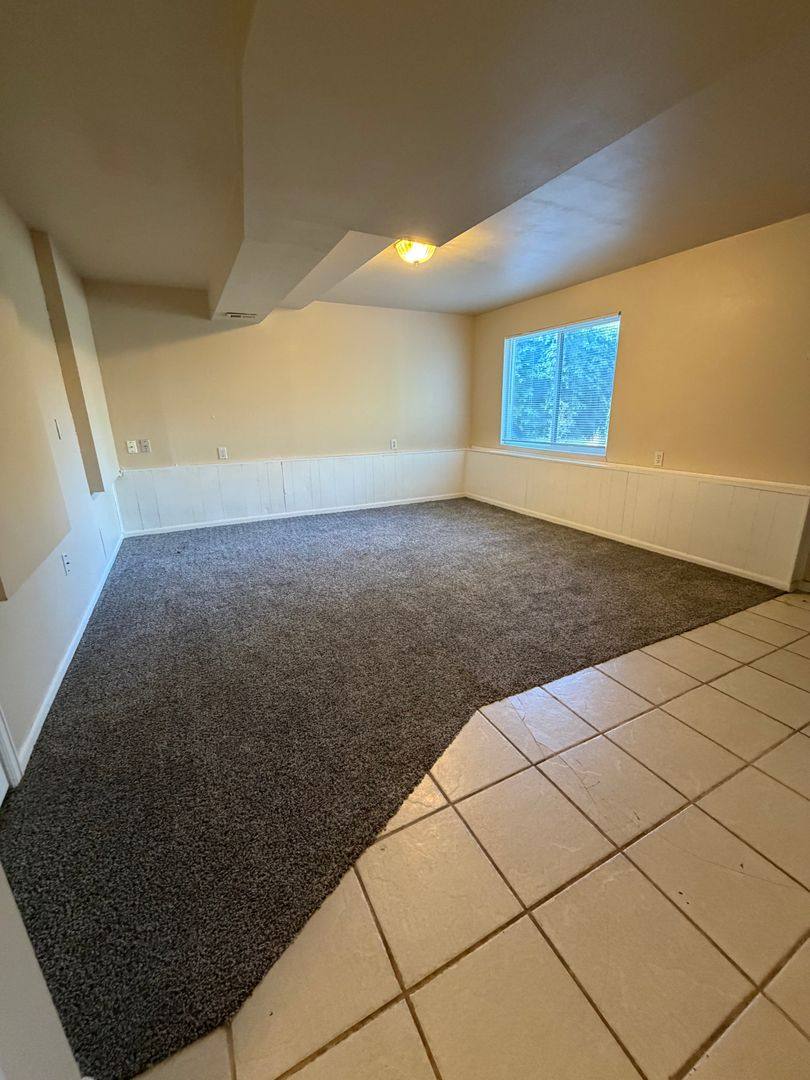 8313 Peakview Dr, Fort Collins, CO 80528 - House for Rent - Image 9