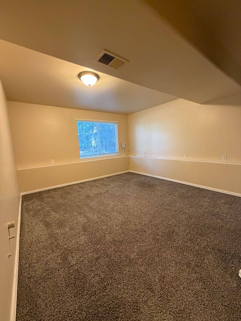 8313 Peakview Dr, Fort Collins, CO 80528 - House for Rent - Image 10