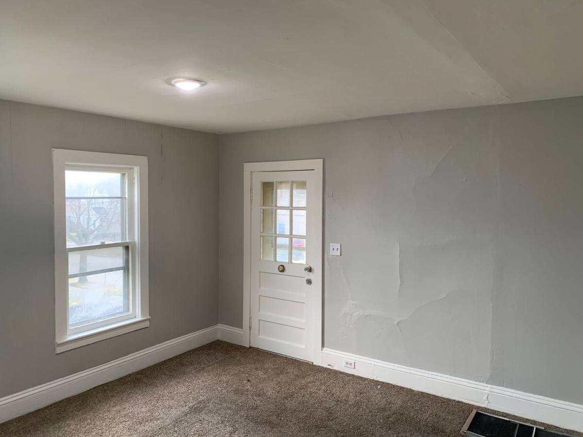 242 Lynwood Ave, Elmira Heights, NY 14903 - Apartment for Rent - Image 2