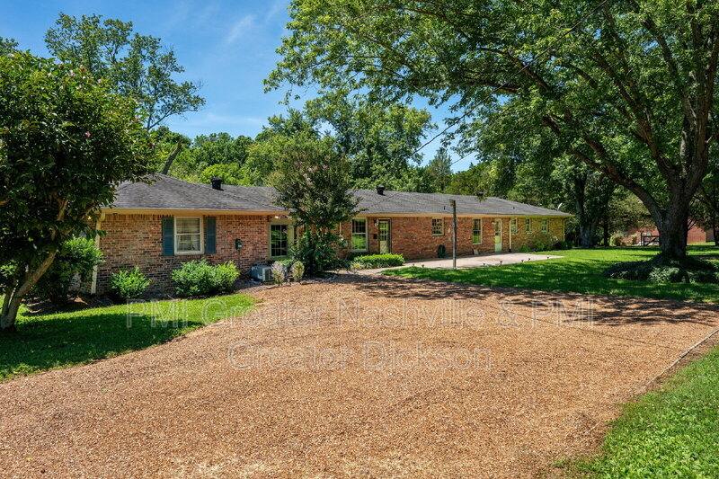 House for rent at 49 Chandler Rd, Mount Juliet, TN 37122