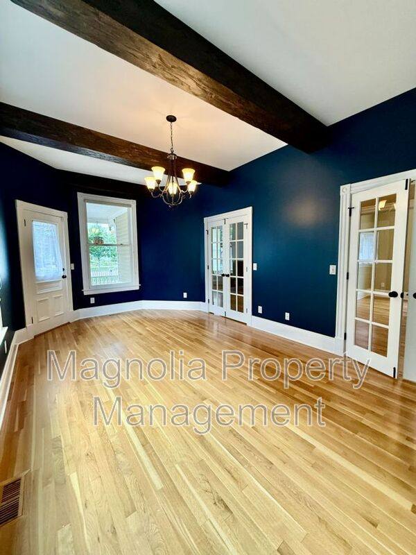 1511 N Nevada Ave, Colorado Springs, CO 80907 - House for Rent - Image 9