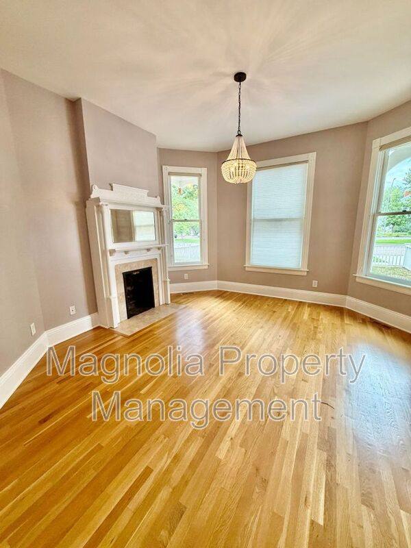 1511 N Nevada Ave, Colorado Springs, CO 80907 - House for Rent - Image 7