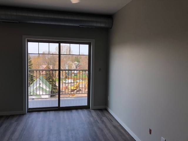 Apartment for rent at 1301 Weeks Ave, Superior, WI 54880