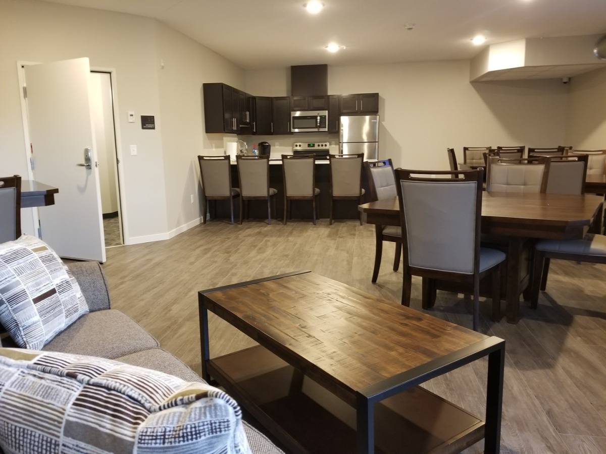 Apartment for rent at 1301 Weeks Ave, Superior, WI 54880