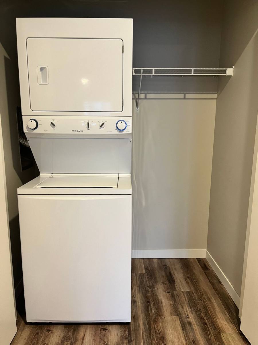 Apartment for rent at 1301 Weeks Ave, Superior, WI 54880
