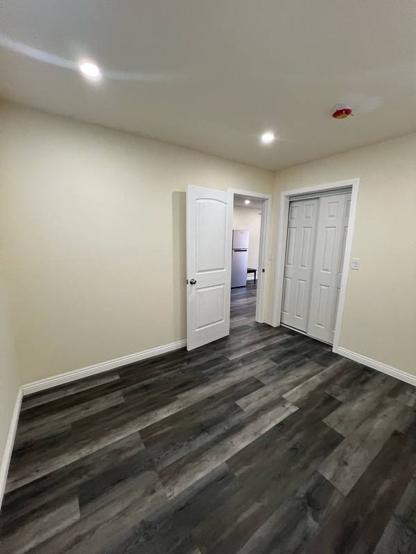 Apartment for rent at 1529 Duarte Place, San Diego, CA 92114