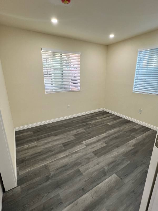 Apartment for rent at 1529 Duarte Place, San Diego, CA 92114