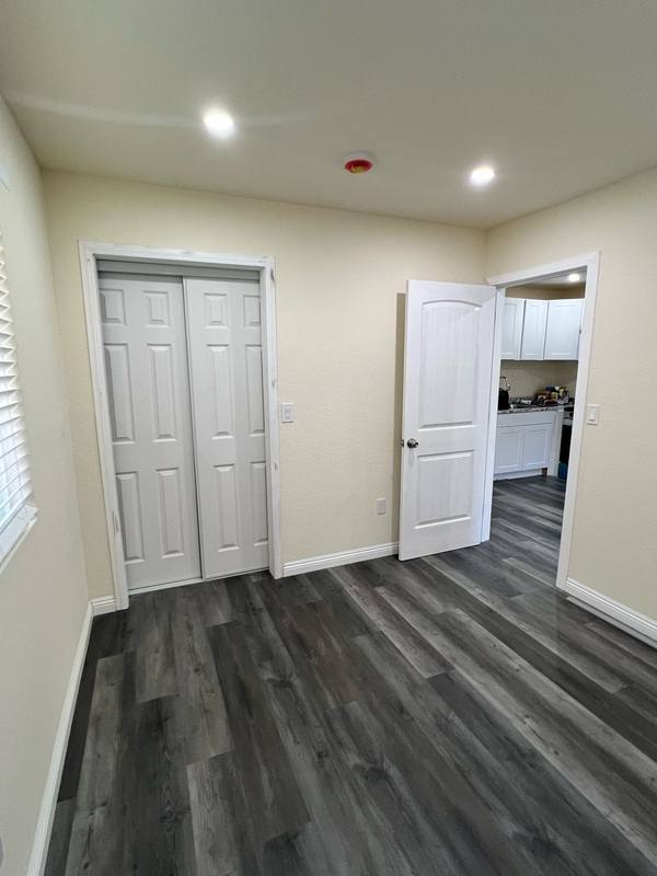 Apartment for rent at 1529 Duarte Place, San Diego, CA 92114