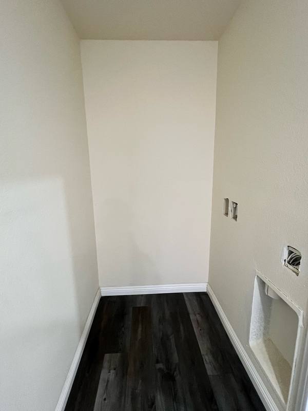 Apartment for rent at 1529 Duarte Place, San Diego, CA 92114