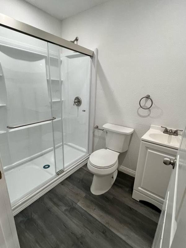 Apartment for rent at 1529 Duarte Place, San Diego, CA 92114