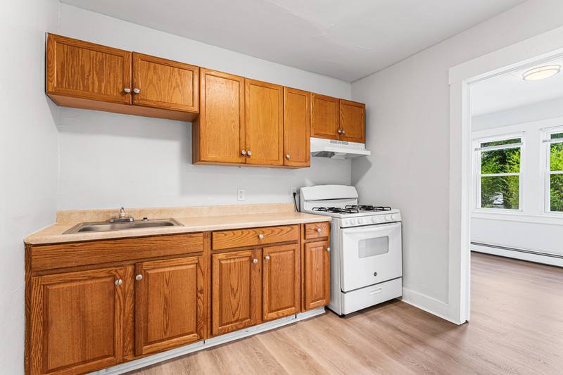 Apartment for rent at 1103 Brynwood Bogs Dr #A, Browns Mills, NJ 08015