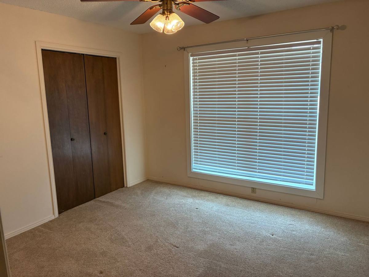House for rent at 415 Rosewood, Mount Pleasant, TX 75455