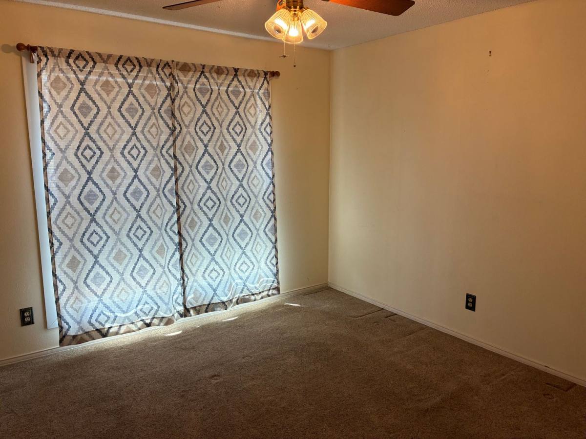 House for rent at 415 Rosewood, Mount Pleasant, TX 75455