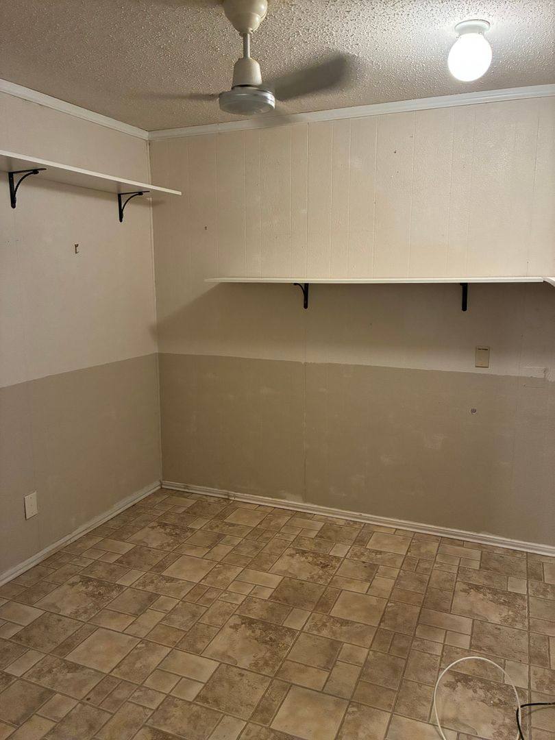 House for rent at 415 Rosewood, Mount Pleasant, TX 75455