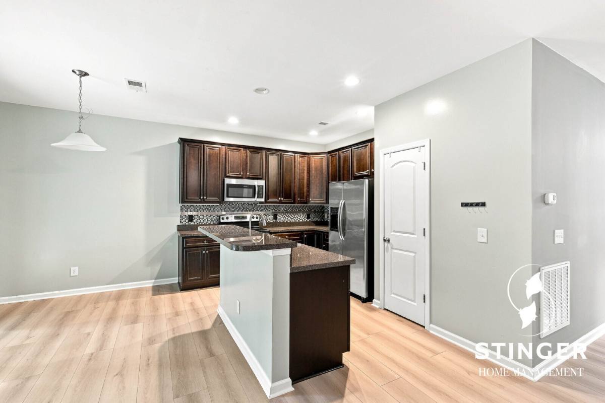 House for rent at 117 Mission Way, Beaufort, SC 29906