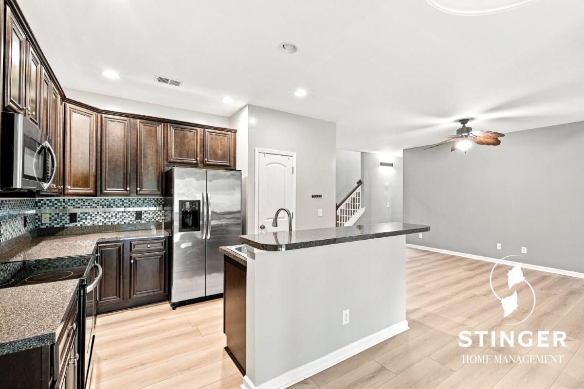 House for rent at 117 Mission Way, Beaufort, SC 29906