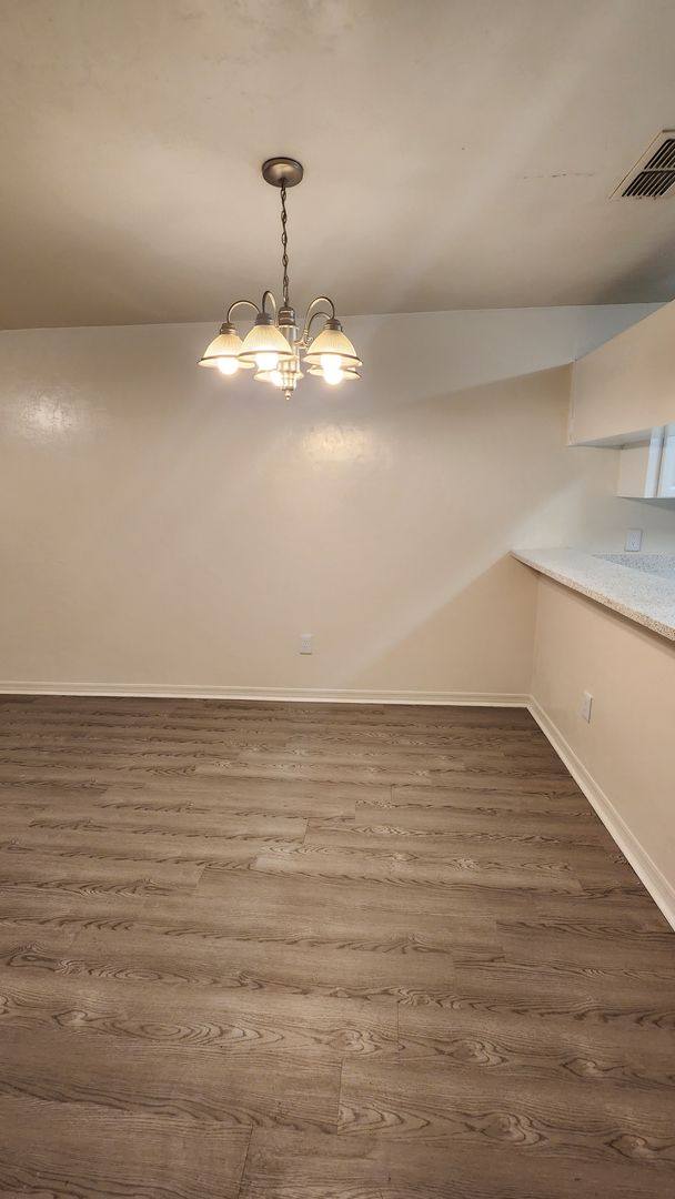 Green Leaf, 4327 - 6903 SW Terrace, Gainesville, FL 32608 - Townhouse for Rent - Image 5