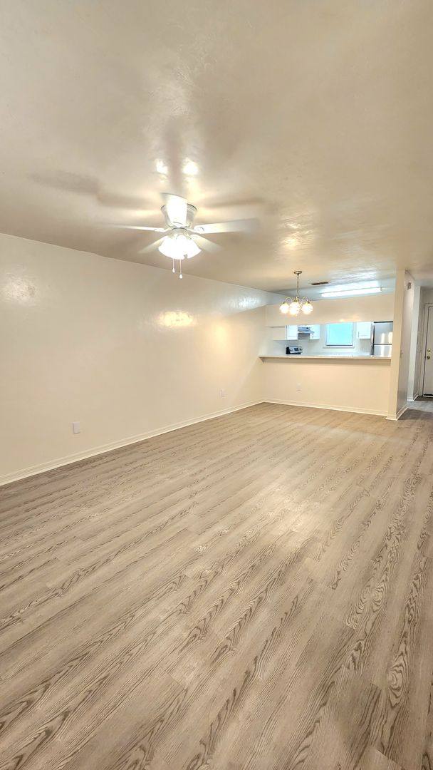 Green Leaf, 4327 - 6903 SW Terrace, Gainesville, FL 32608 - Townhouse for Rent - Image 7