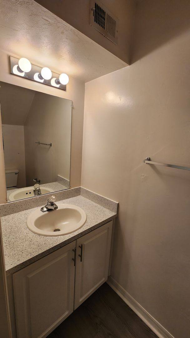 Green Leaf, 4327 - 6903 SW Terrace, Gainesville, FL 32608 - Townhouse for Rent - Image 9