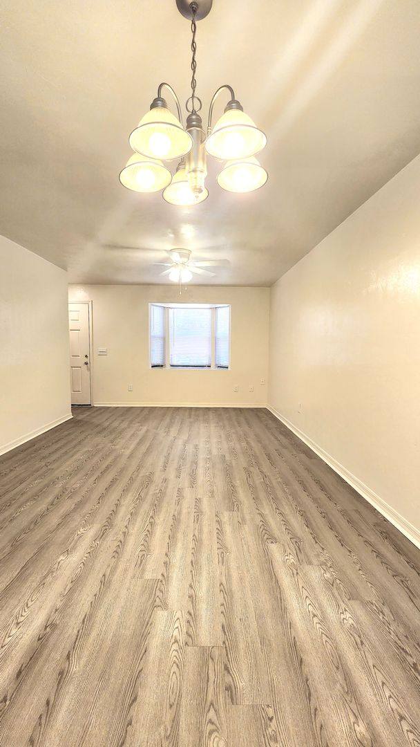 Green Leaf, 4327 - 6903 SW Terrace, Gainesville, FL 32608 - Townhouse for Rent - Image 6